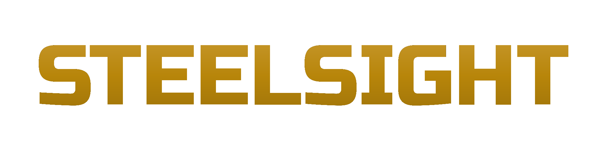 SteelSight Systems